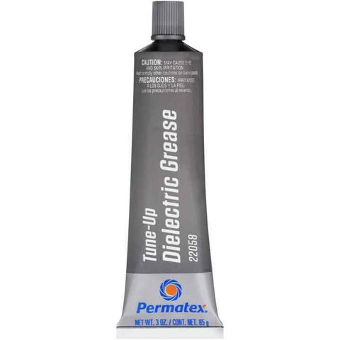 Permatex-Dielectric-Tune-Up-Grease-3-OZ-22058-3.jpg