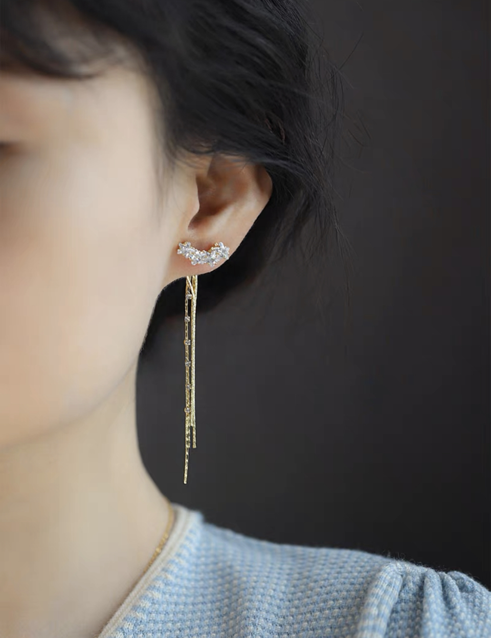 E513810B-B8EA-4AC9-A9DF-BAFA1B5C9687