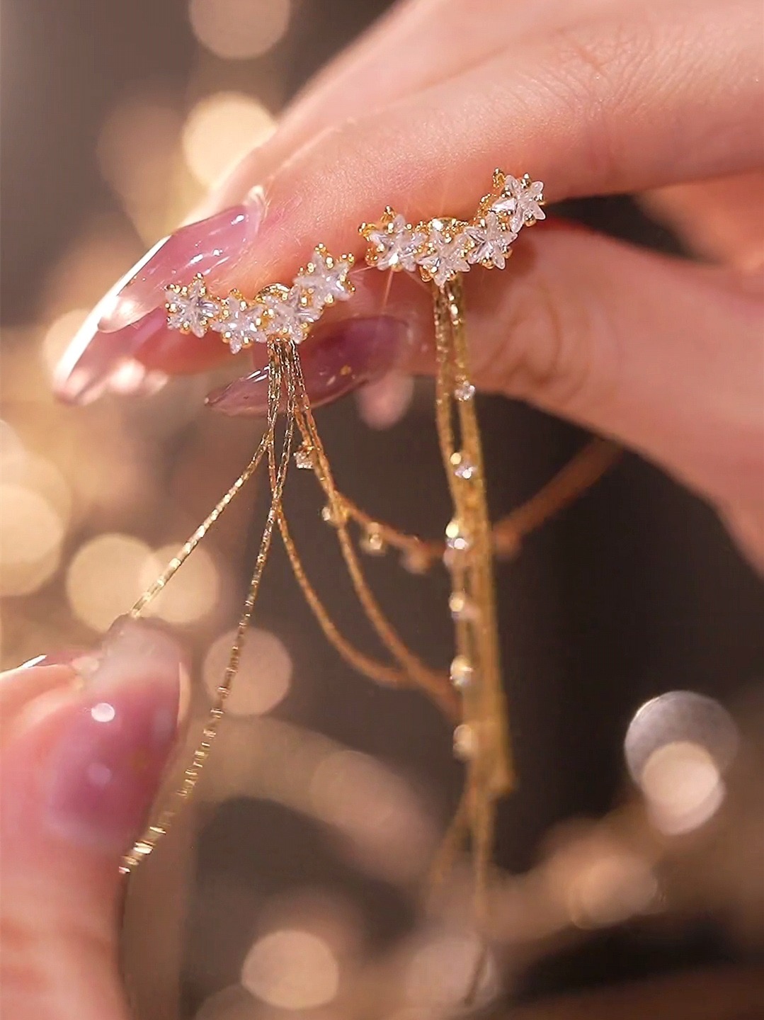 AC799580-BD70-4884-8236-7535D89A43B0