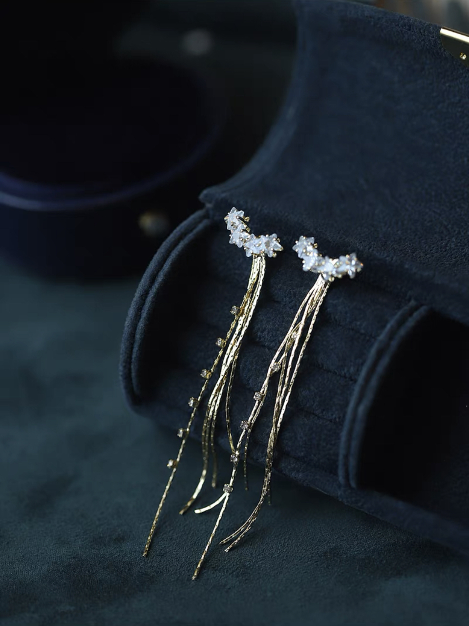 A4AB11AB-A9AE-4585-B286-A4EE9999E603