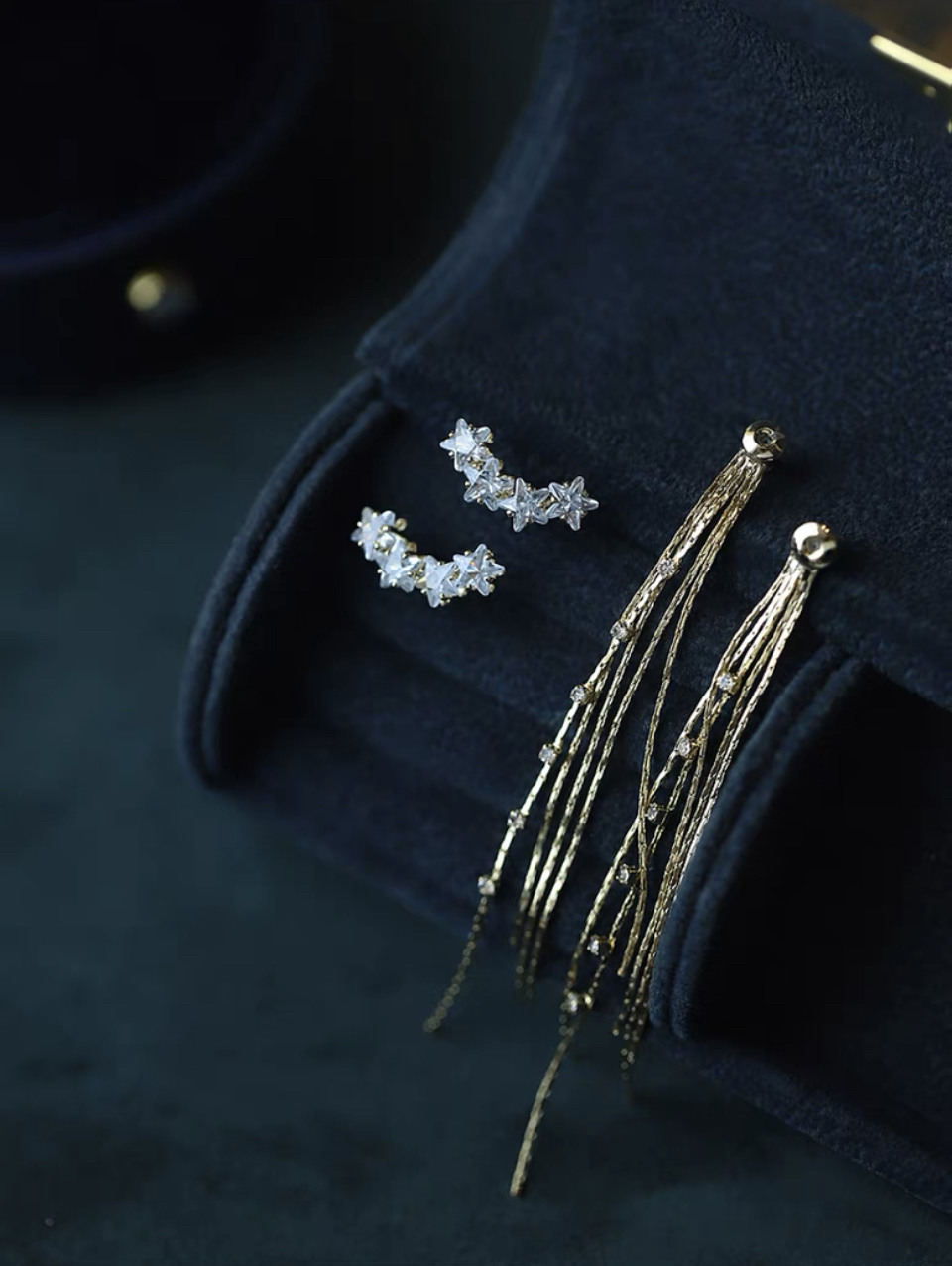 6637E855-AFC1-489E-AF47-F15CEB7AD1EC