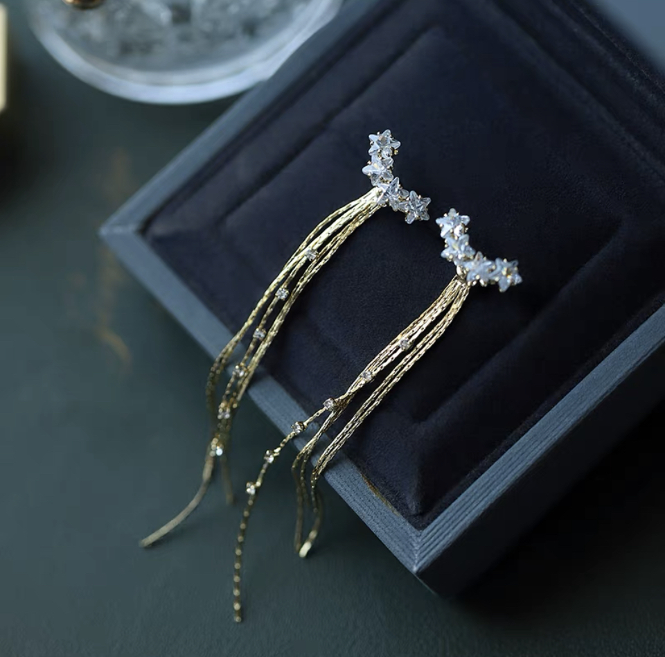 83D4DFC0-9F25-4BBD-97B2-ED3F9783071C