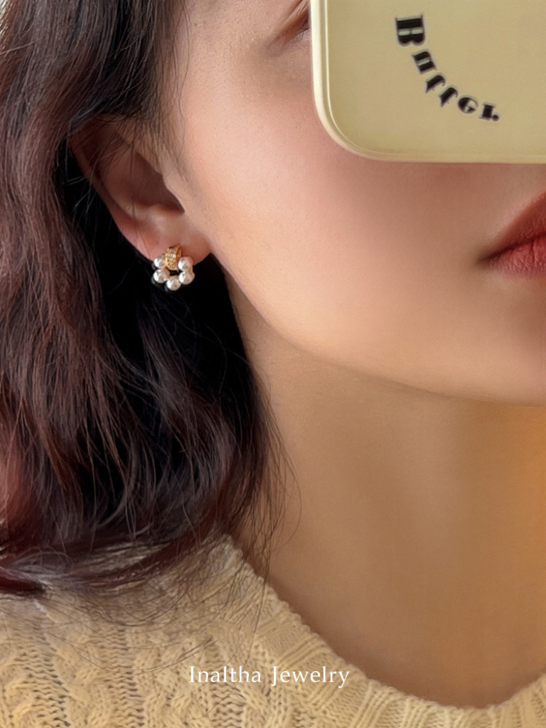 617E92BB-0302-4363-BEAD-106356749214