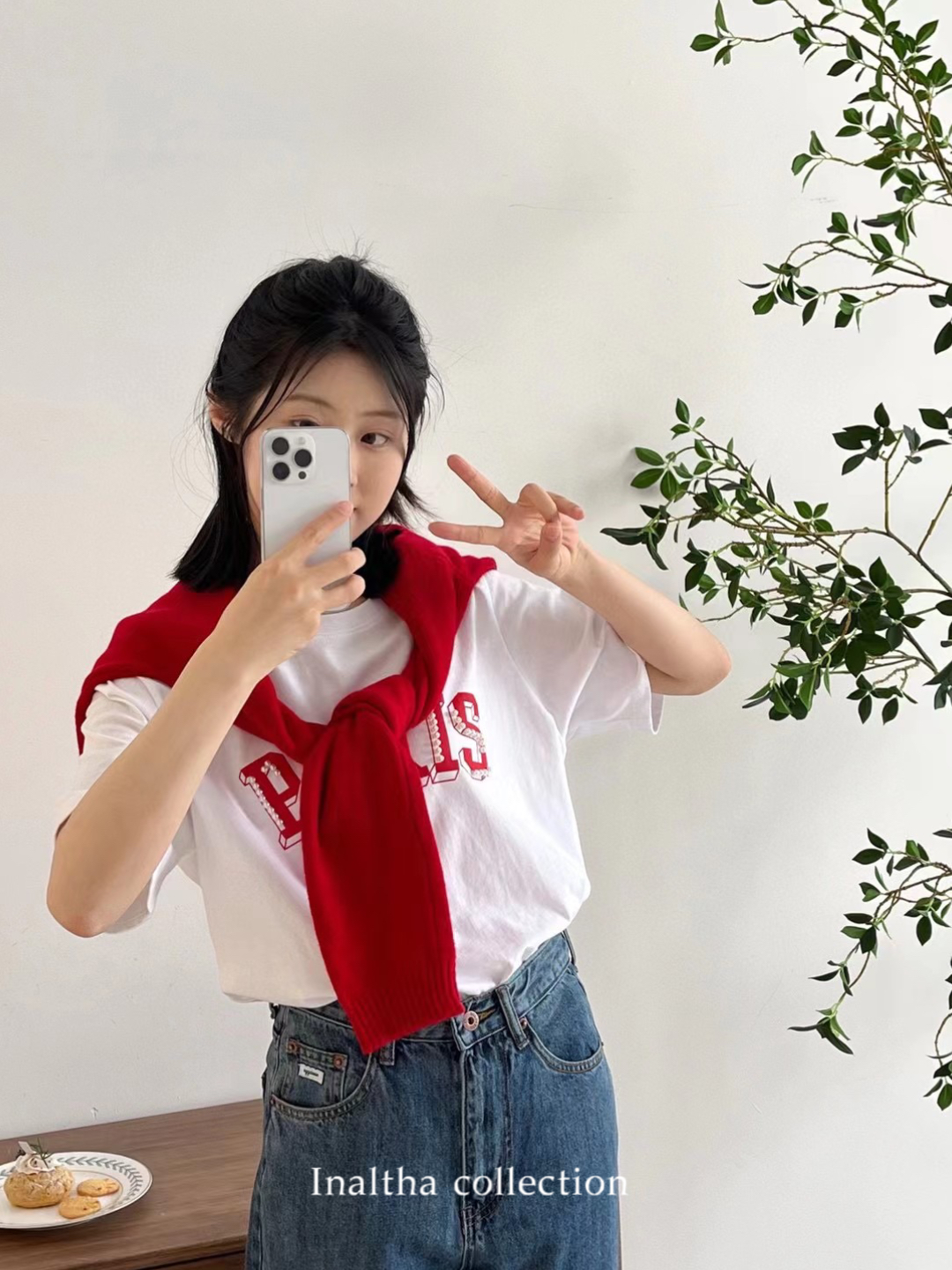 C2A451BF-C78C-4203-A984-6F0BEC02977A