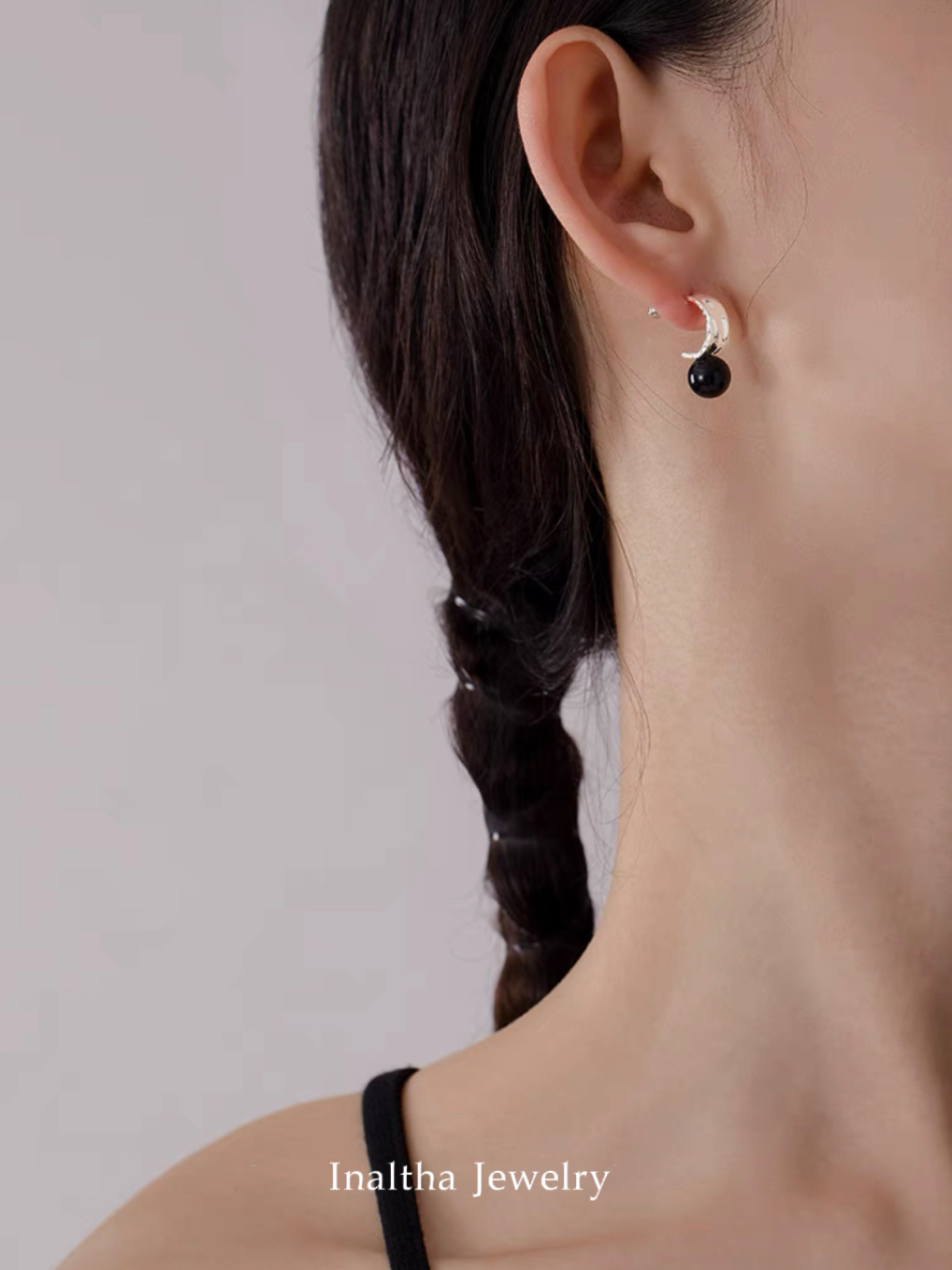 1295AF0A-24E0-4C60-B1B3-43337DDD650A