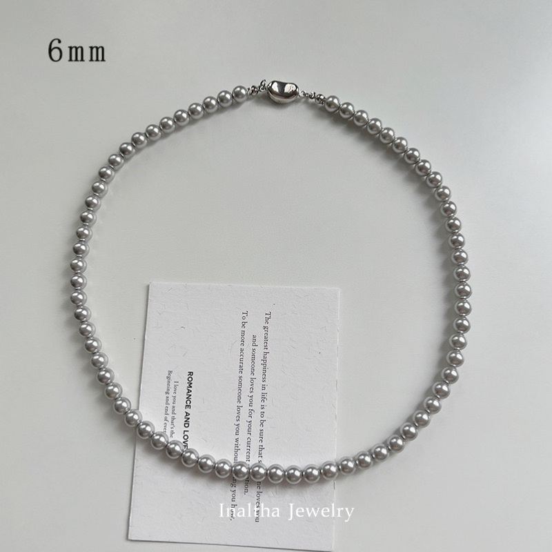 E7964AAF-7A9F-43D2-8807-EC74726344C6