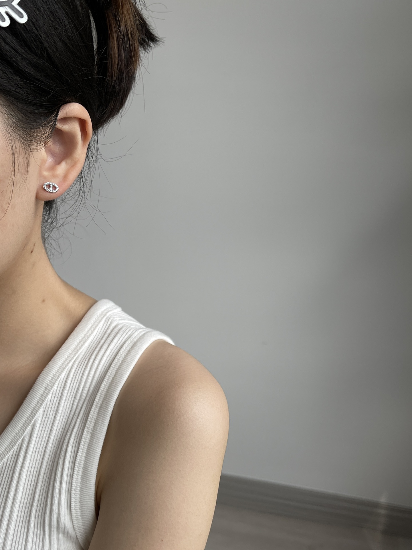 D3265DB2-8F94-4217-BF48-4BE044762602