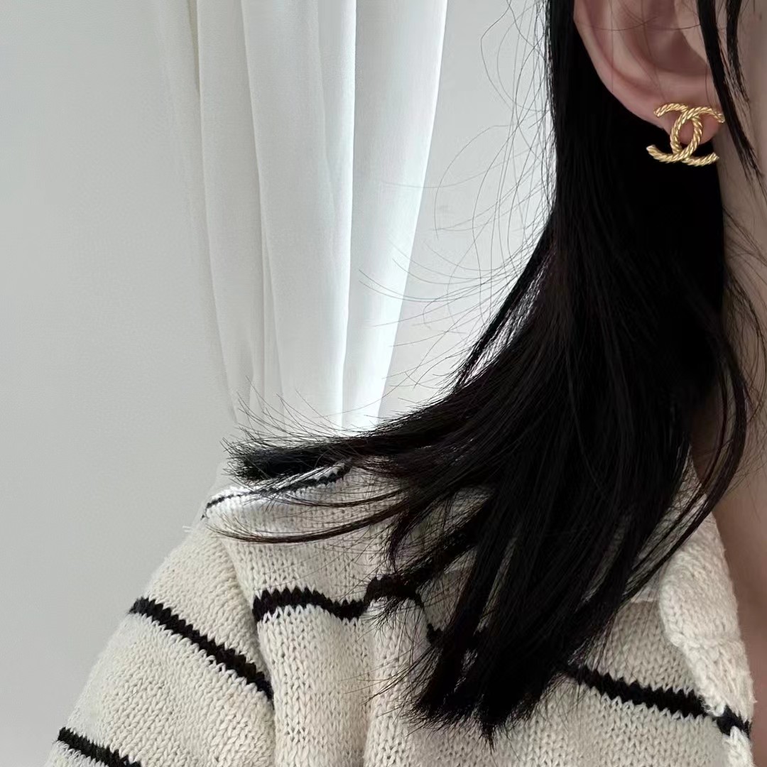 A5915797-56DF-4F69-8B2D-443FBF51B6A9