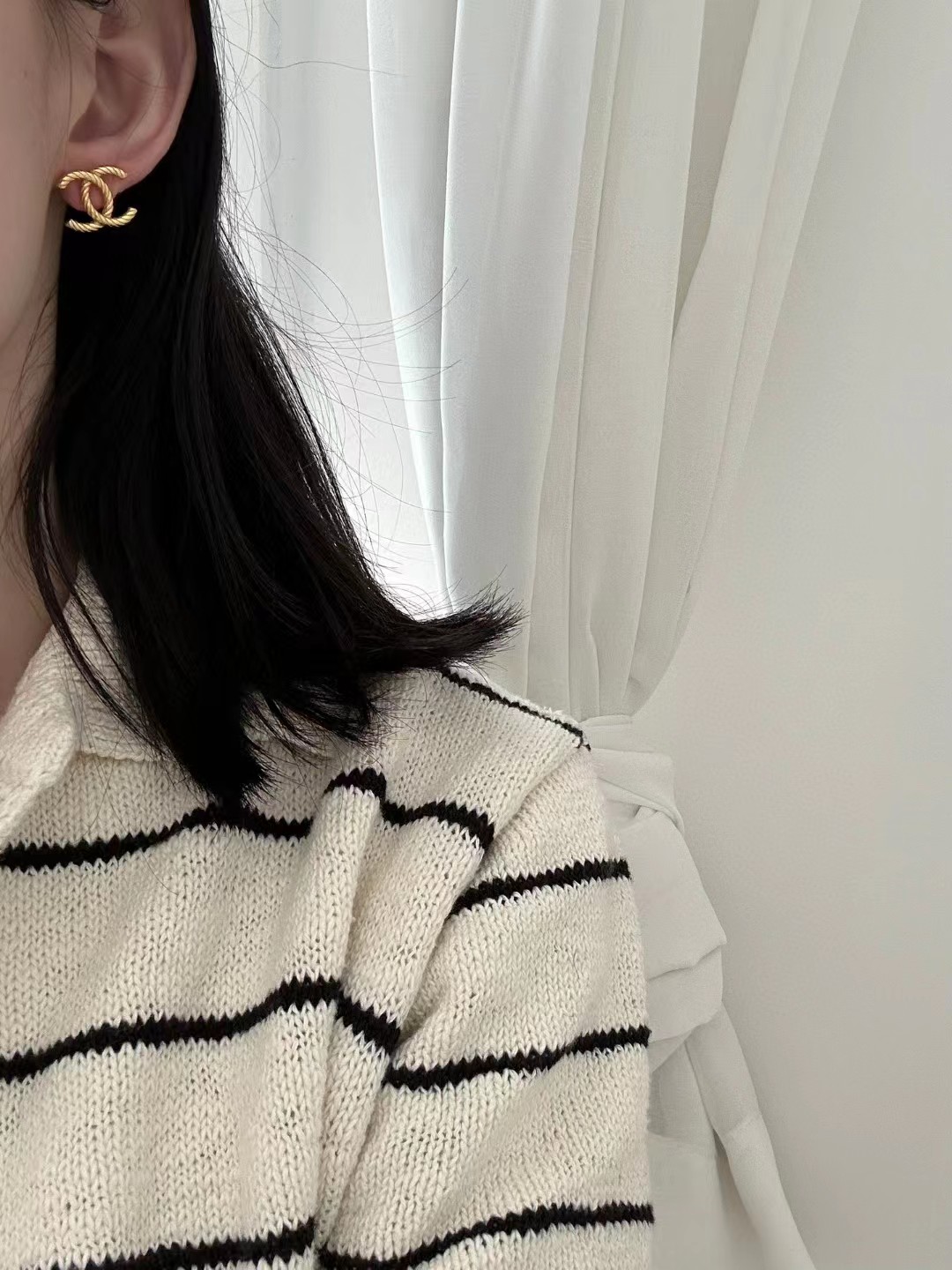 2EC3C56F-52BD-4CD9-BC54-0922A55F7AF3