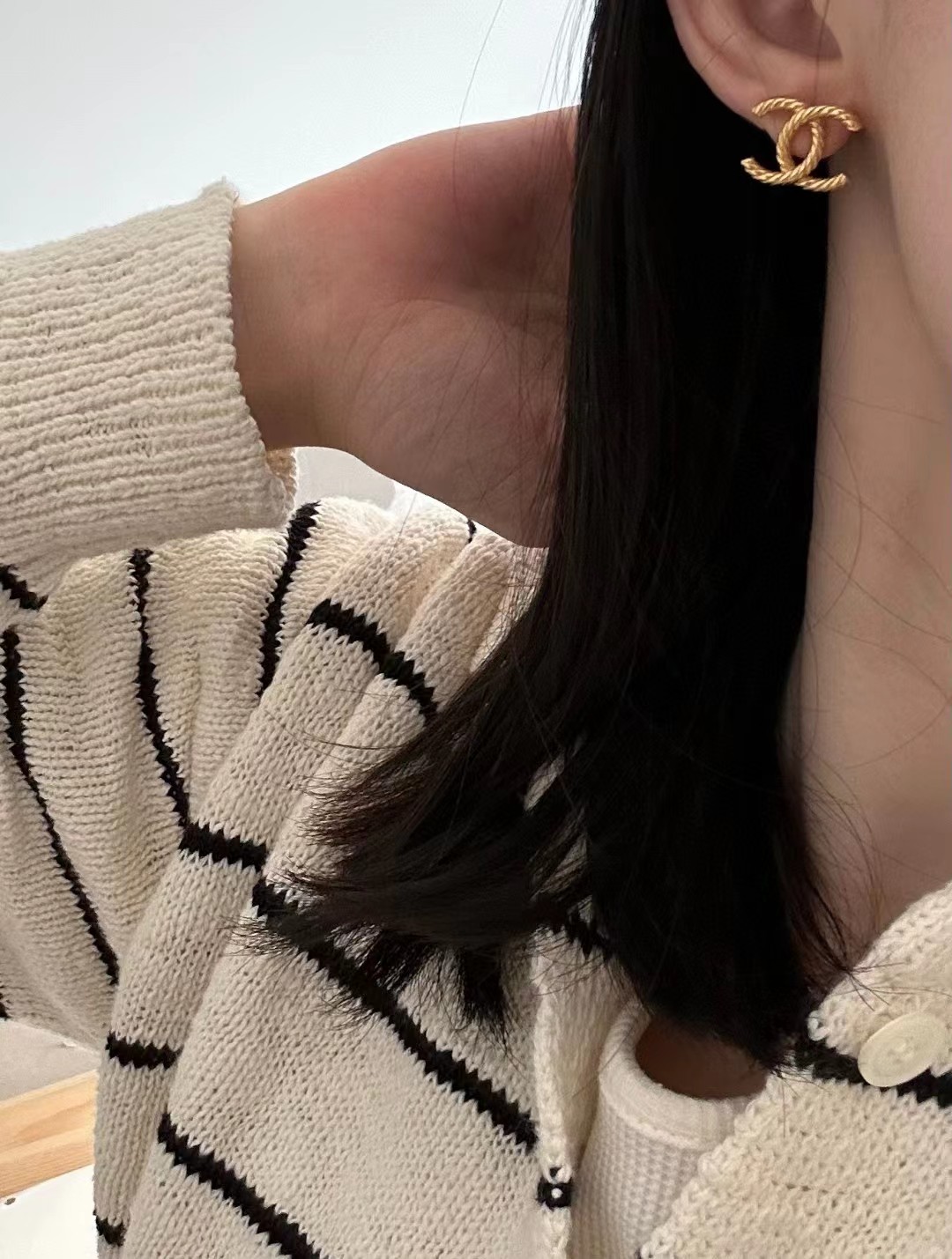 29100AD3-13BA-4203-B35C-D332539F97C8