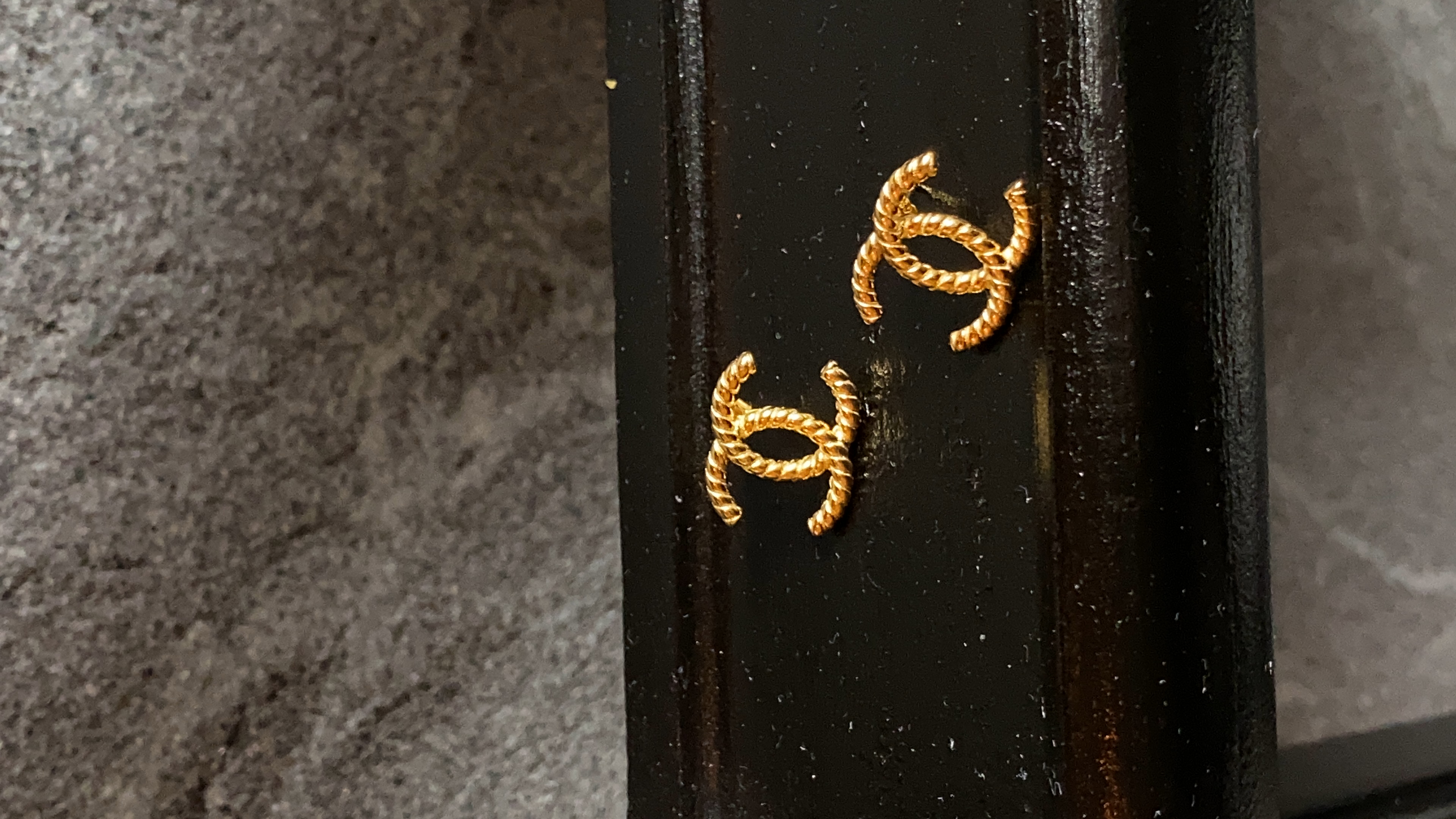 0A85CB29-40CD-4970-8F50-6AE269261244