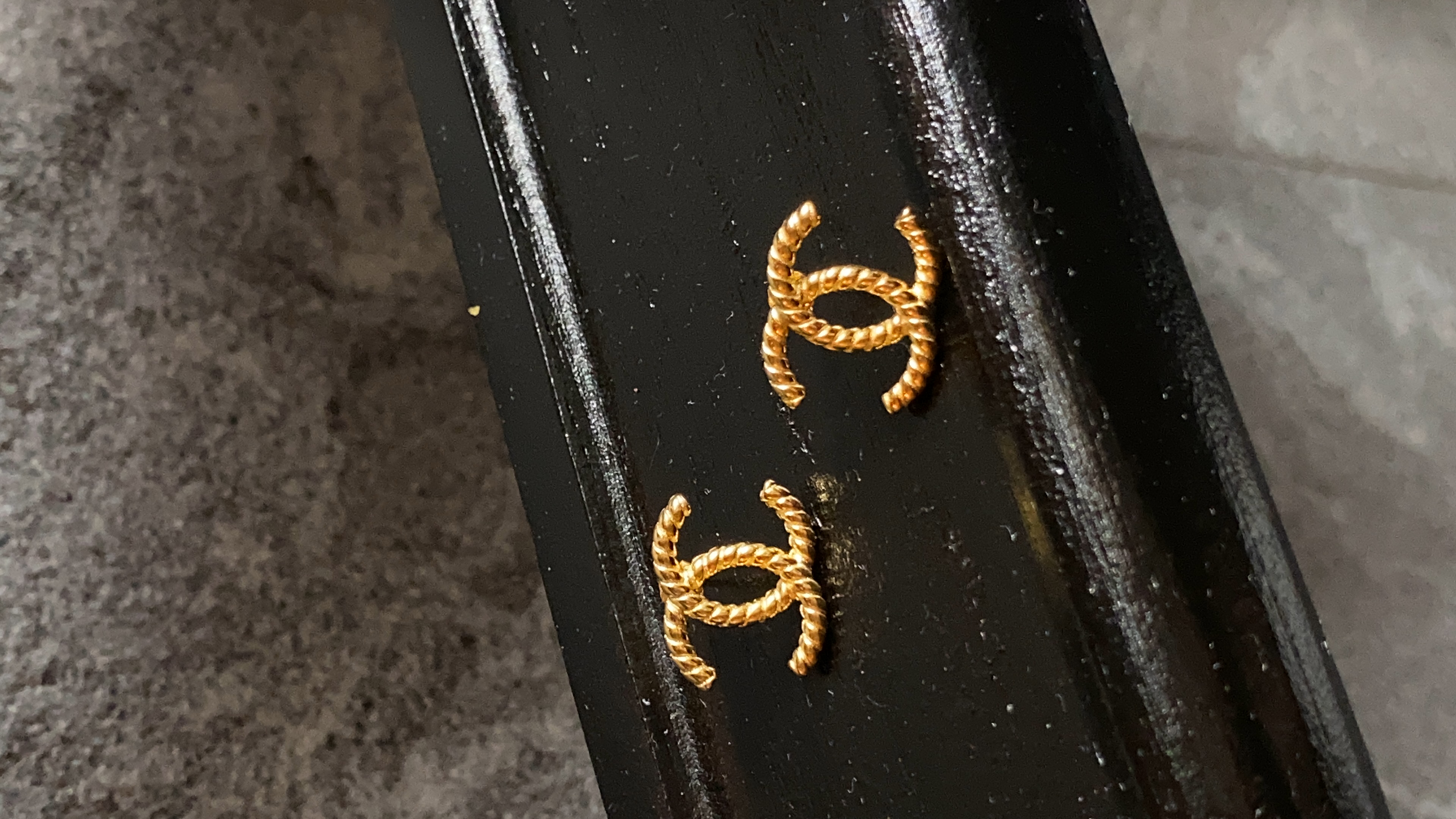 7E9FDE56-D226-4D5E-A146-D1AC2D83B821