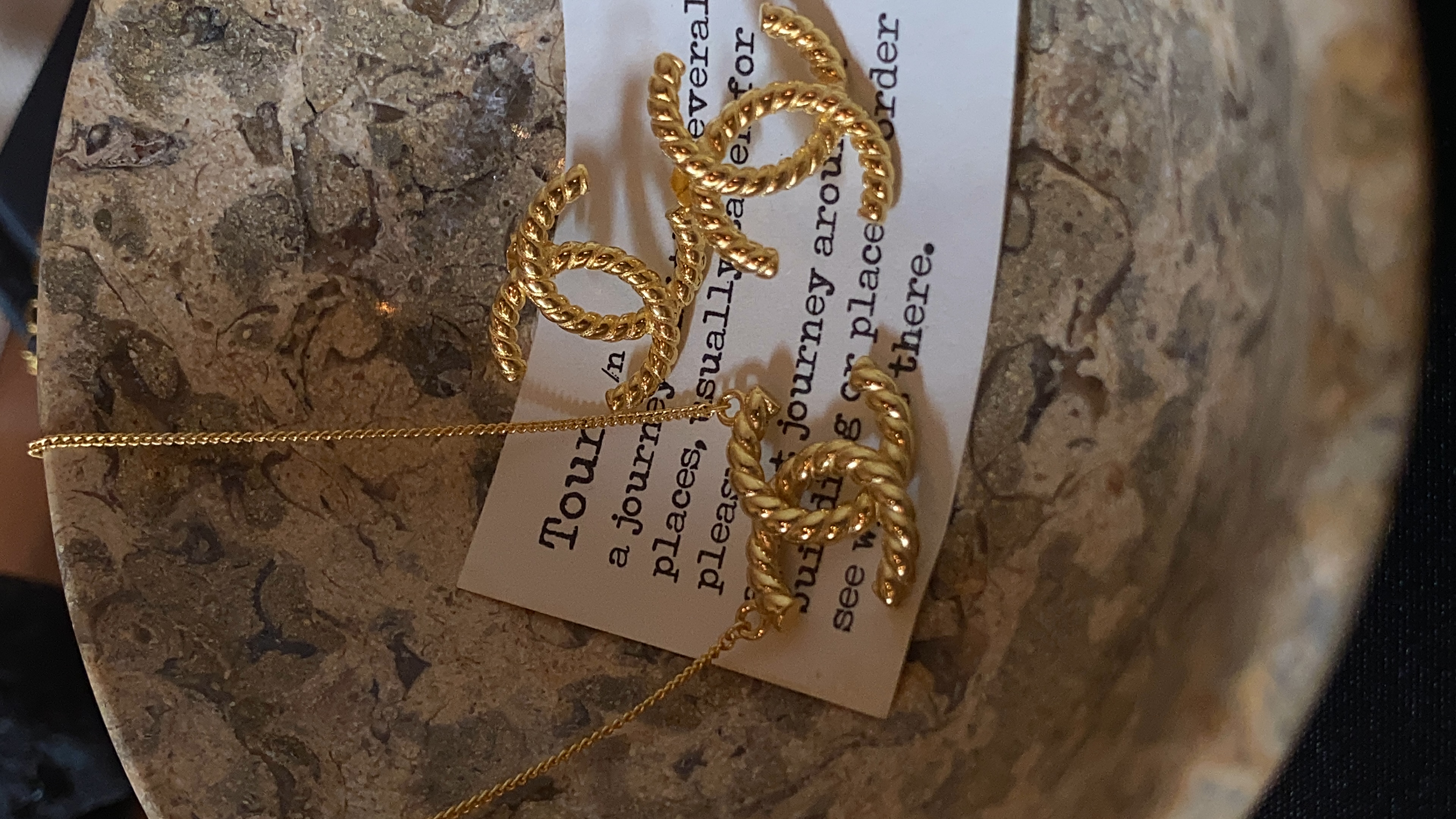 F0649600-0835-4649-88BA-D62AEE0D997A