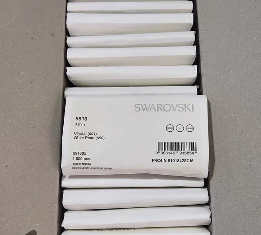 8A093210-0B05-427D-9147-B6DE080E535C