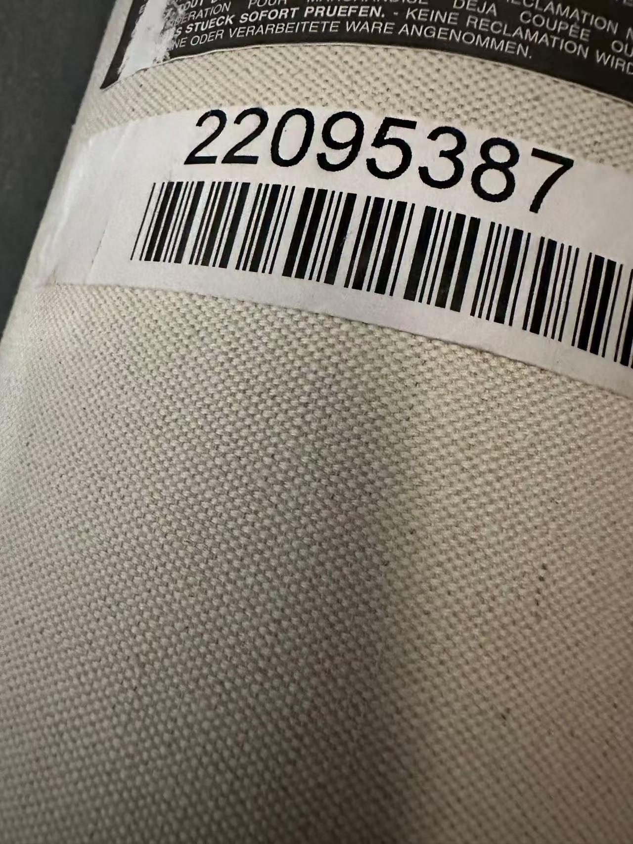 13372410702029819