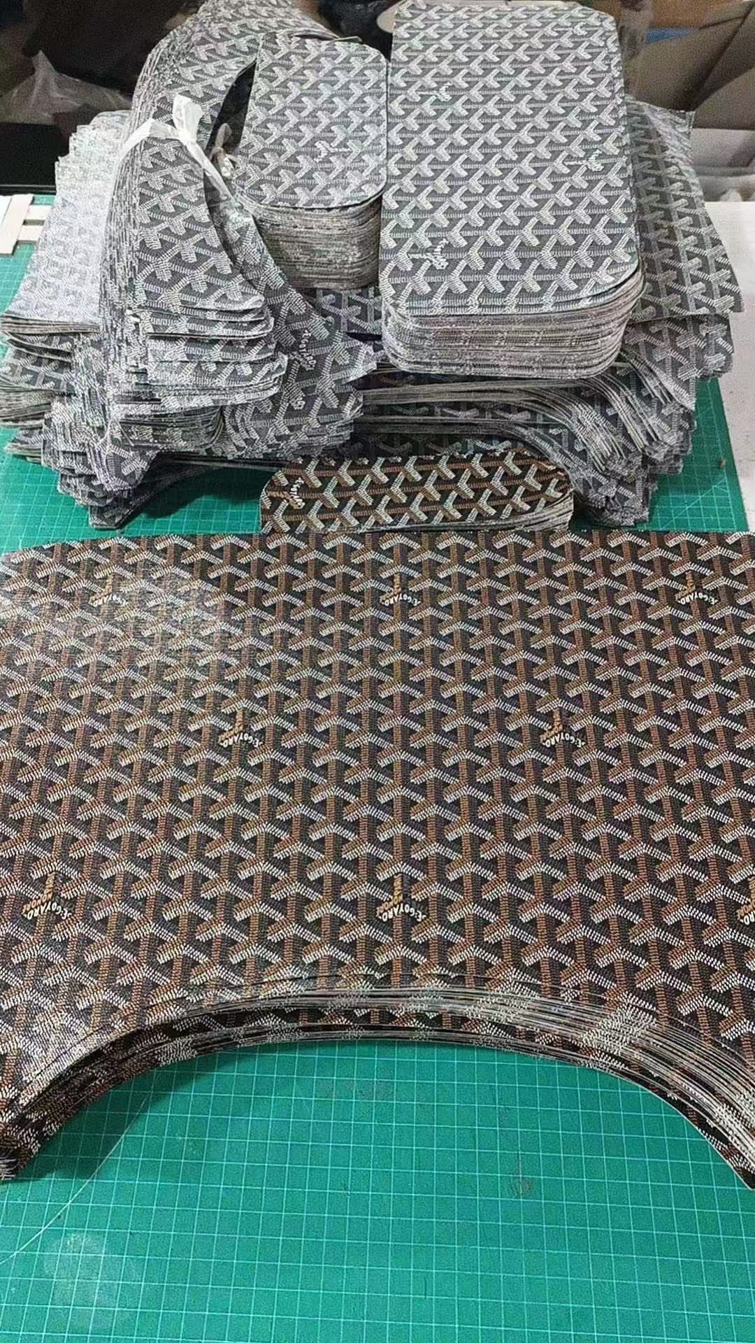 13372410704575021