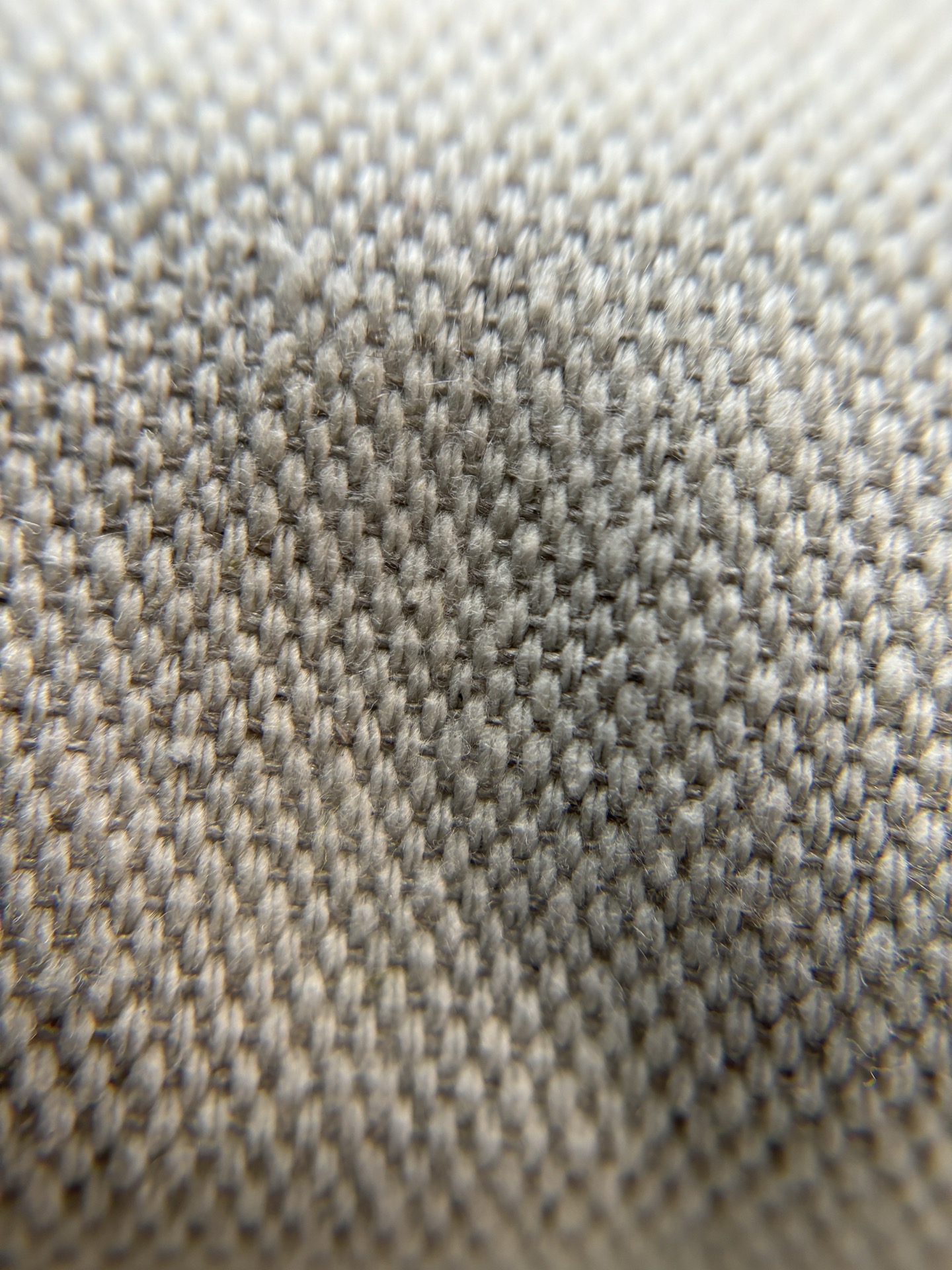 13372412876220502