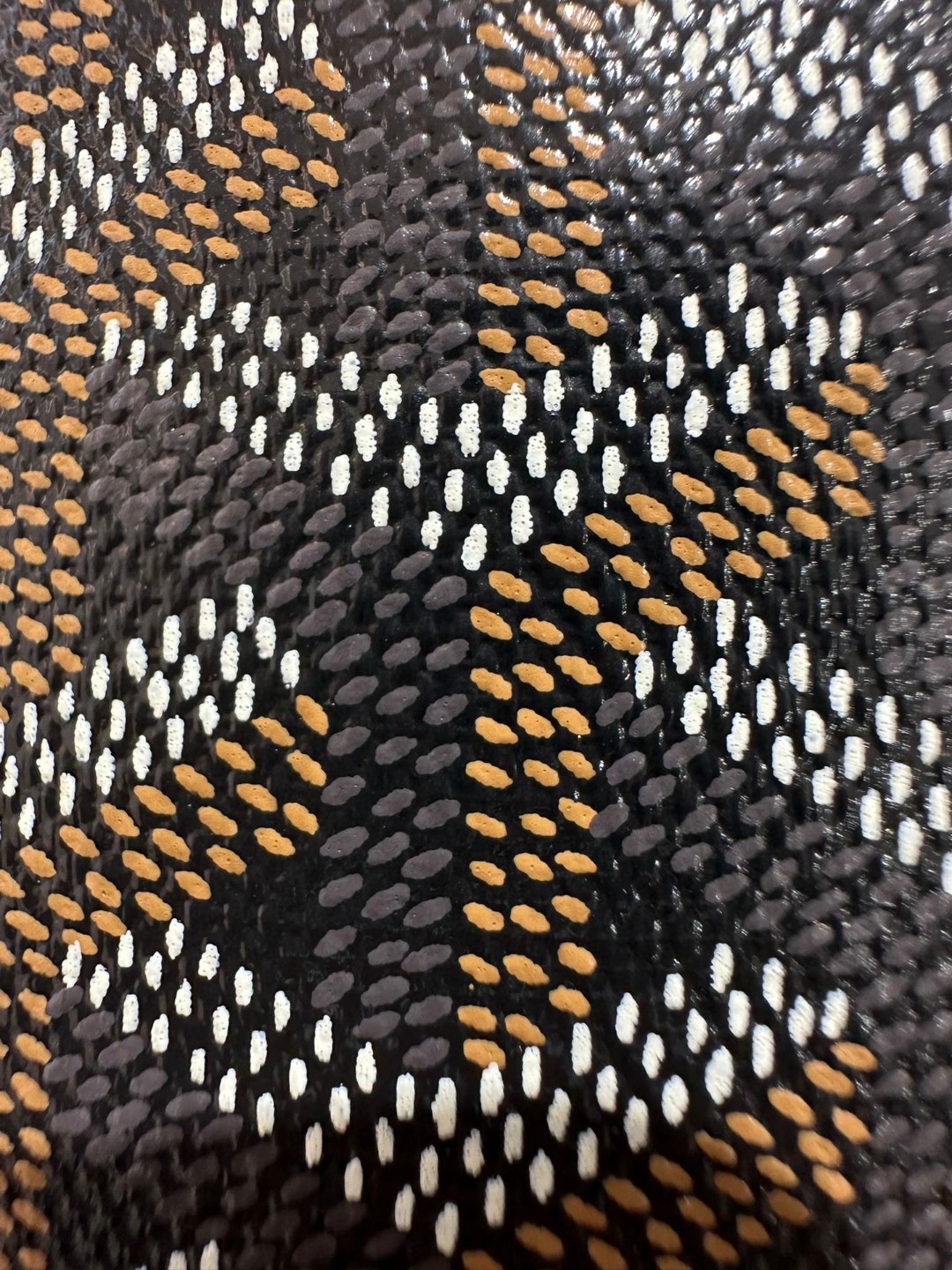 13372412916491130