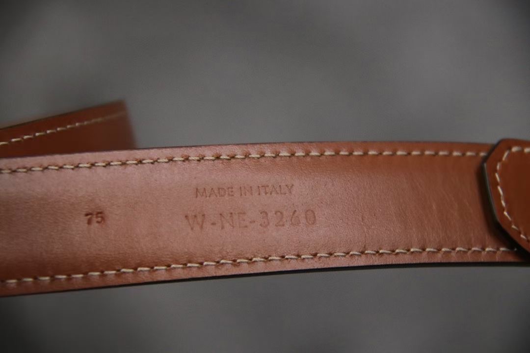 13374262961059153