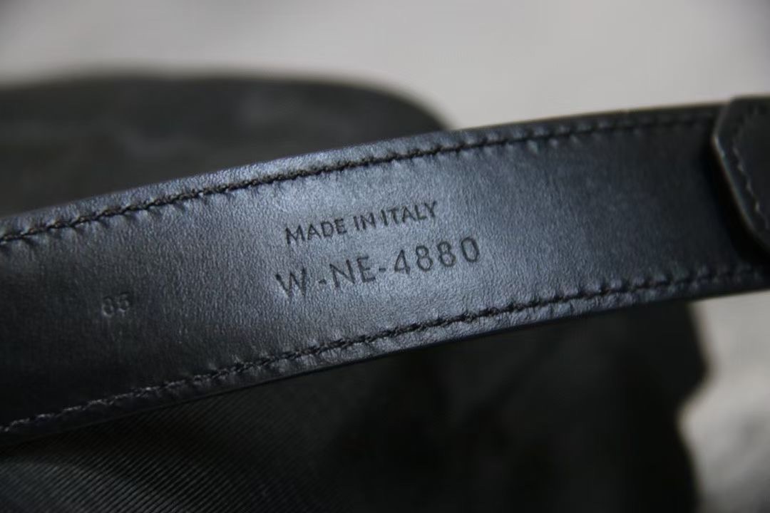 13374263060880763