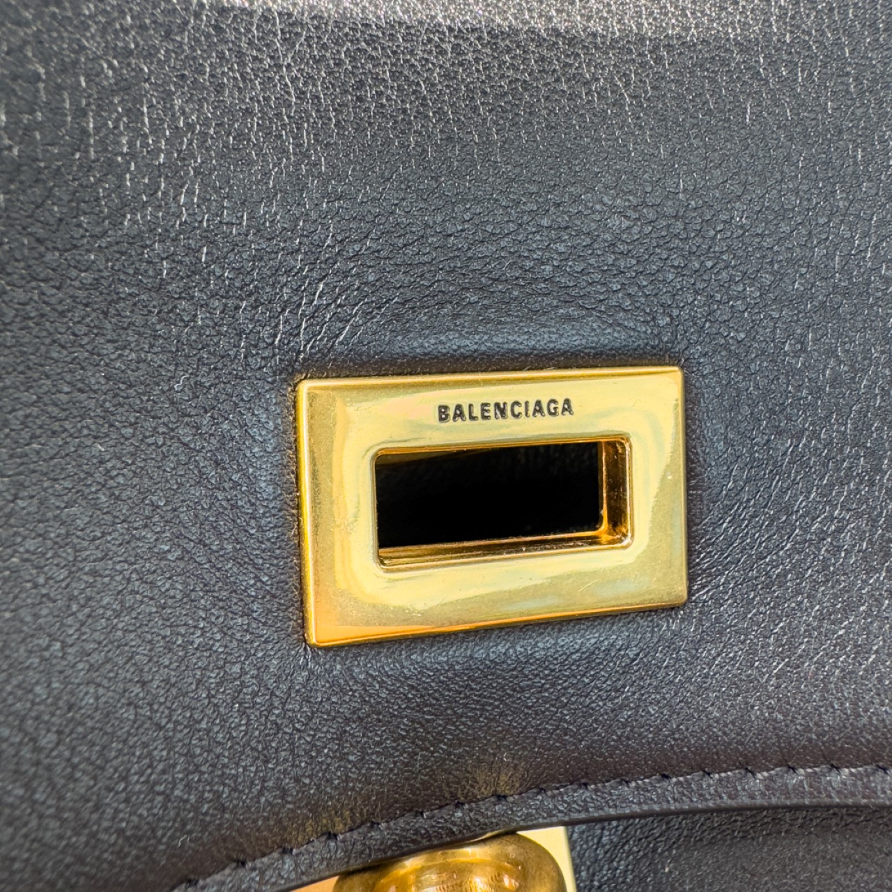13374263592797016