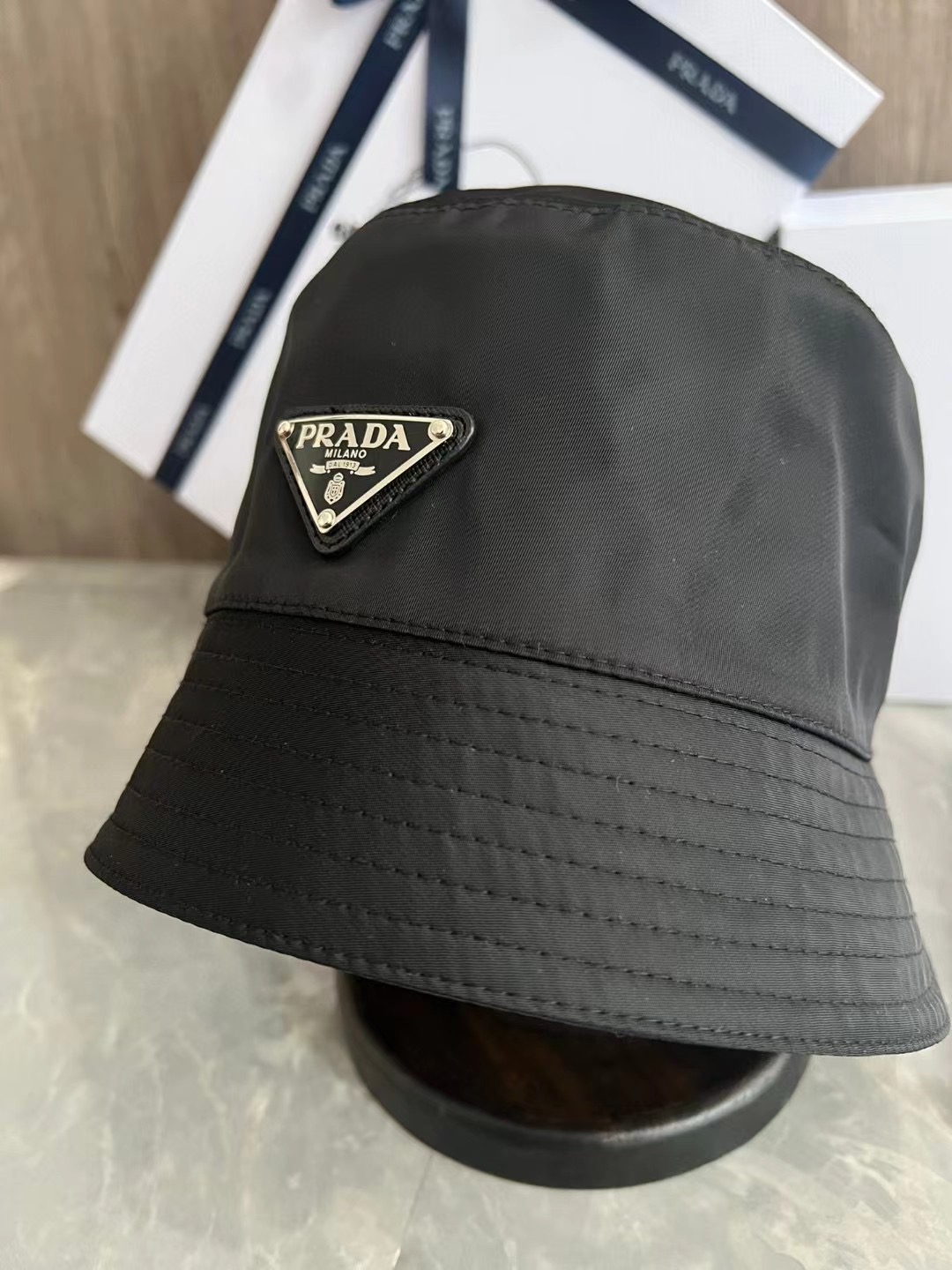 5eba84ac8080ff1bc27525b9e39fdac8