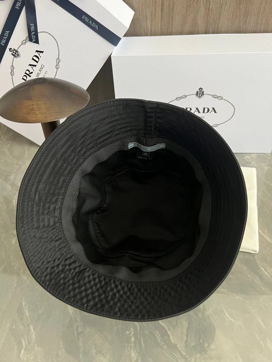 dcc1e9148c2fc3b32b1d34091bad7237