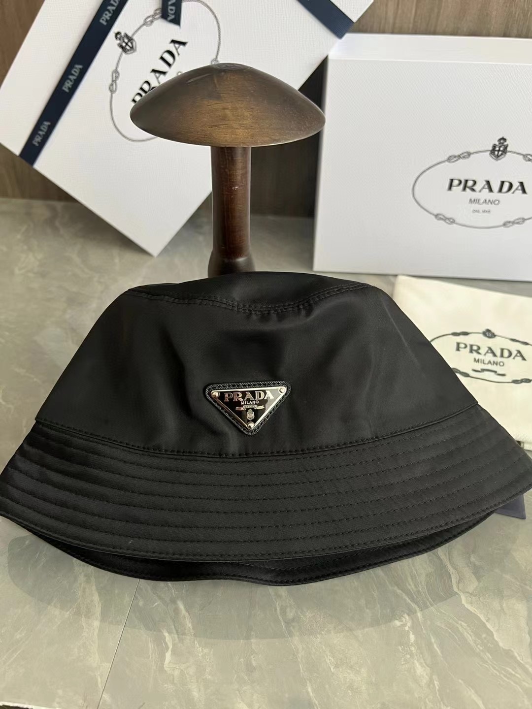 df7296277bbc79138a6cbb1b93a2093a