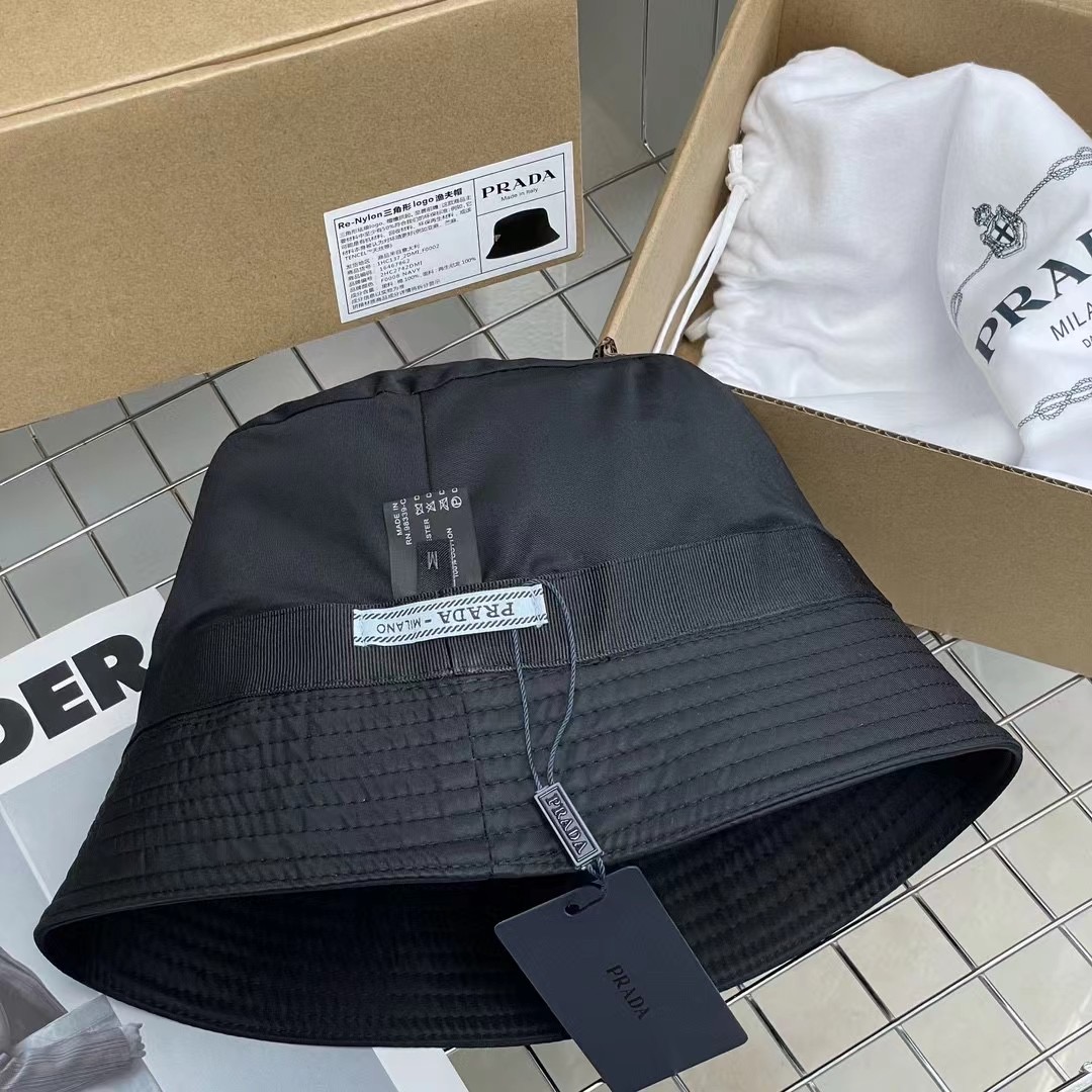 b765cbea51e6a9f889538724738c5af6