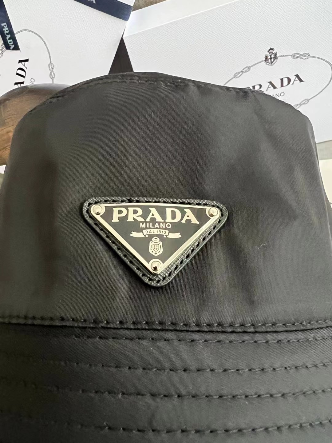 9ce6a5c68636315a7bad8d1461144f7b