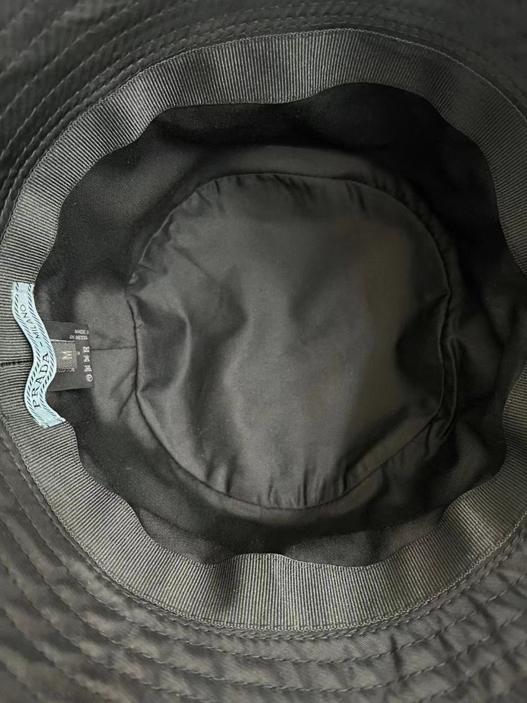 bc676aa6ca955e0564177f43bb8140b2