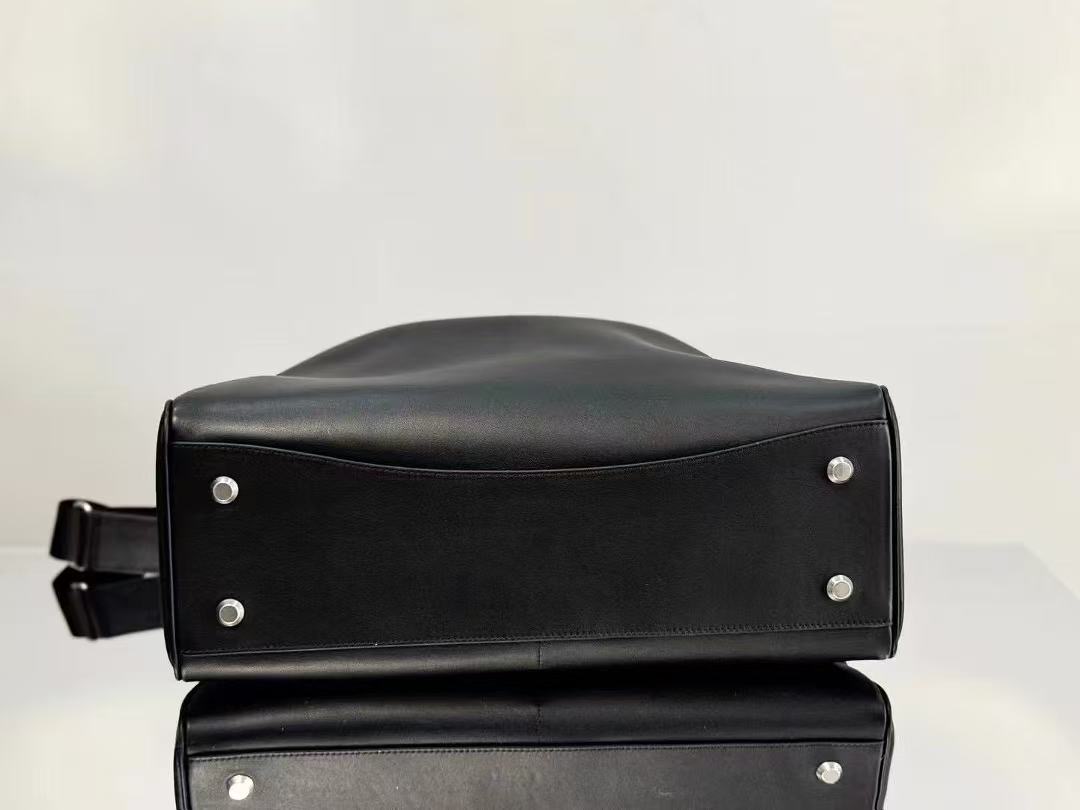 e0a1e37e40834e61ed71de196931d900