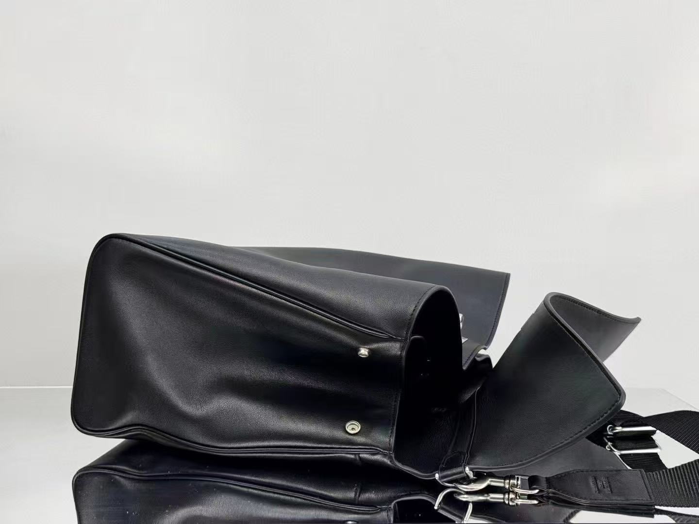 012ecf73c84b22d75b0240bd07aabeca