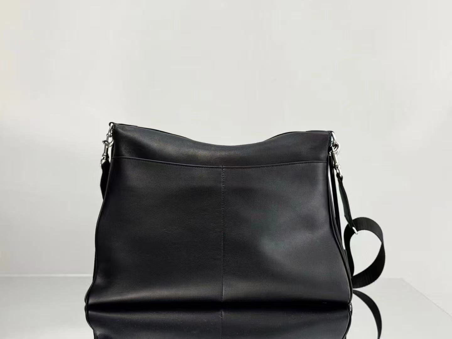 53da00d4acaaf54def2209fbbdf0ba25