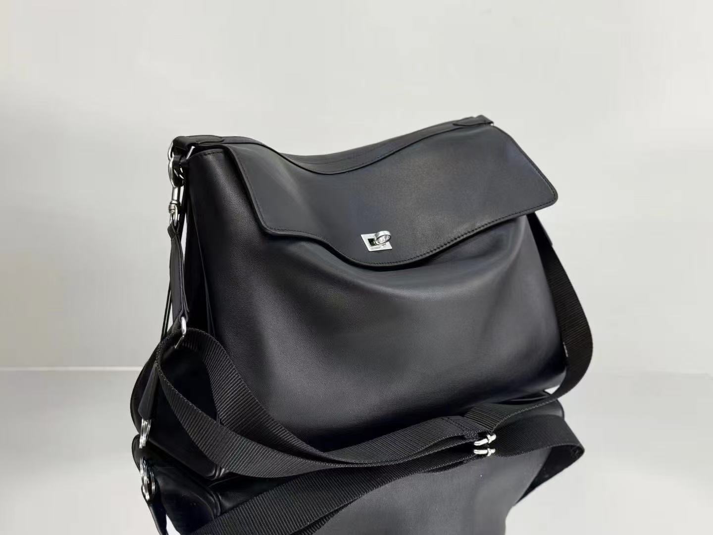 8dc136a11d589245cafac7e18a1b4016