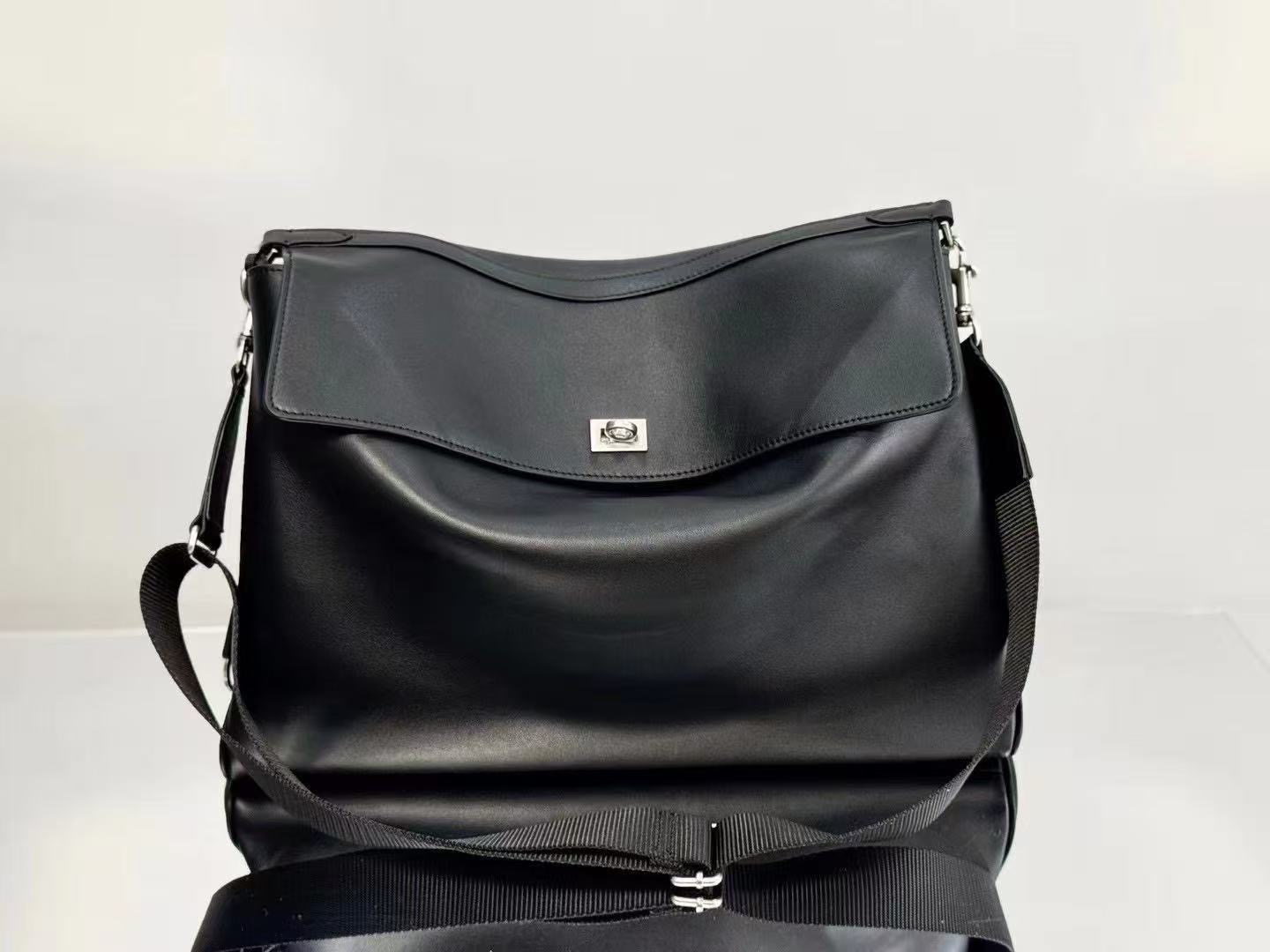 6308f1fa3922d65ff78f398ad2bdf558