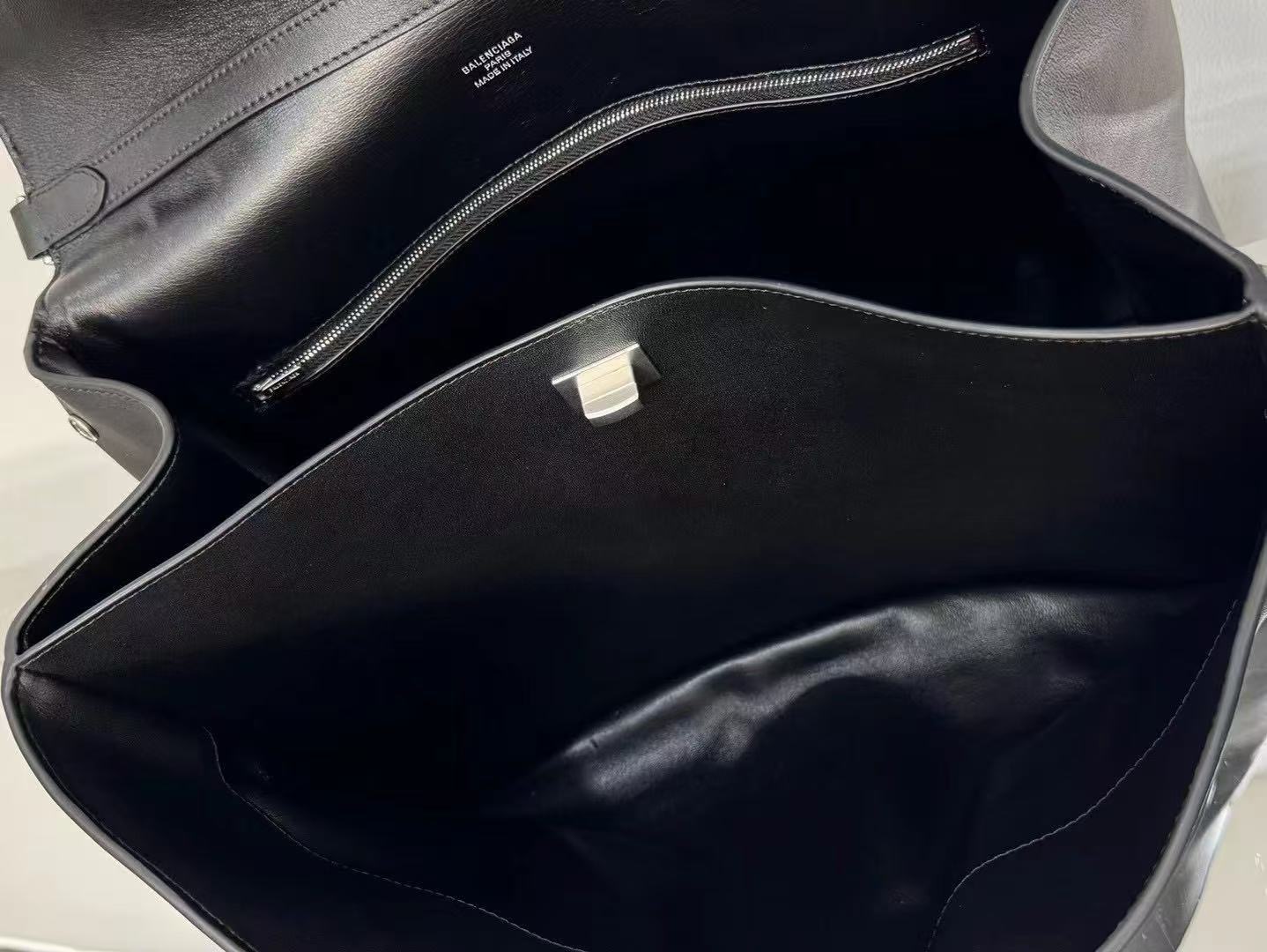 641958b66b6b42e3fa56a65f8aa6383a