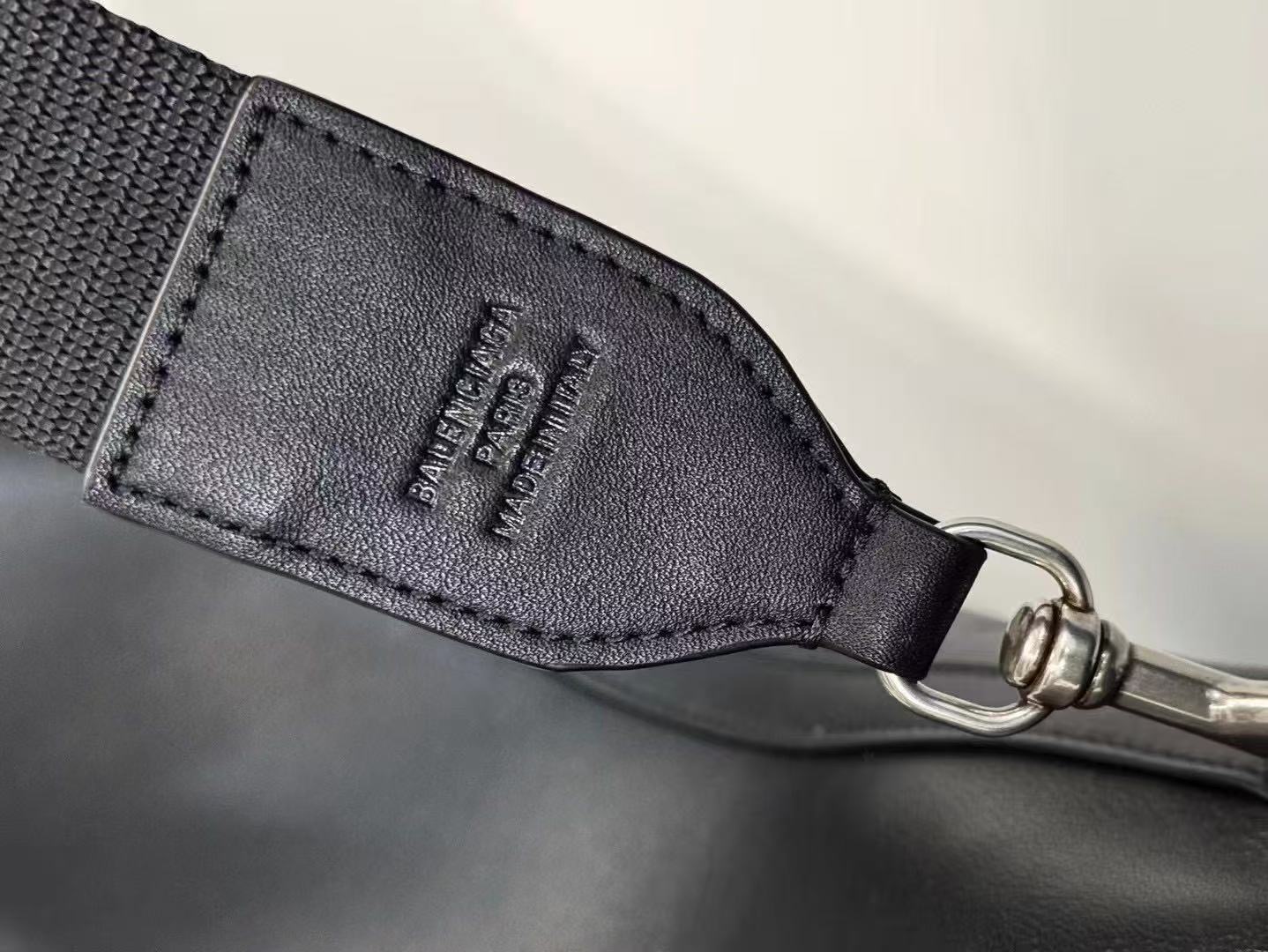 6ddd605c91d54b474393757f953813ae