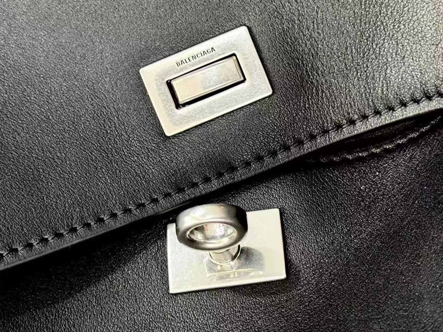 4bf7886132eb259d05031cf66207bc00