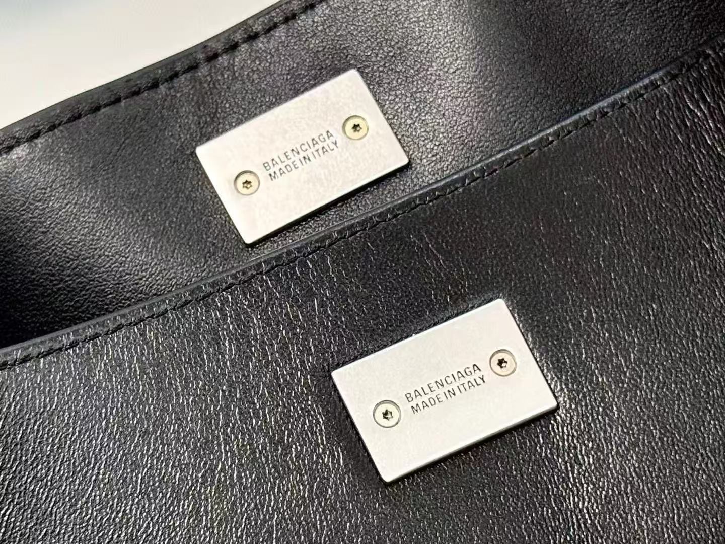 0661ac41d6b99884d51ccc0d0557e222