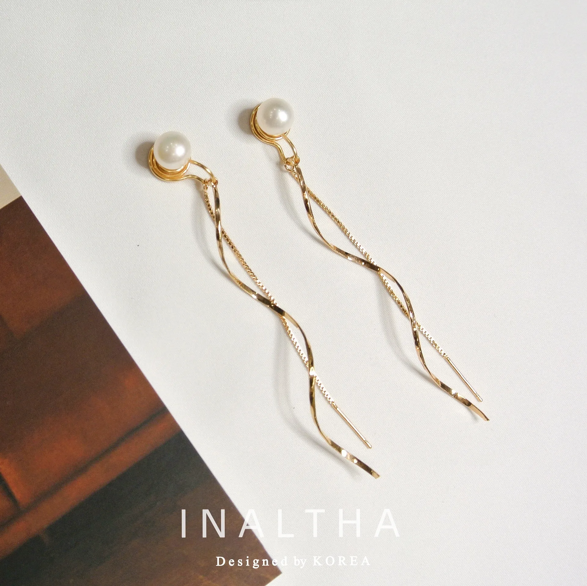 IMG_3243.JPG IMG_3243.JPG