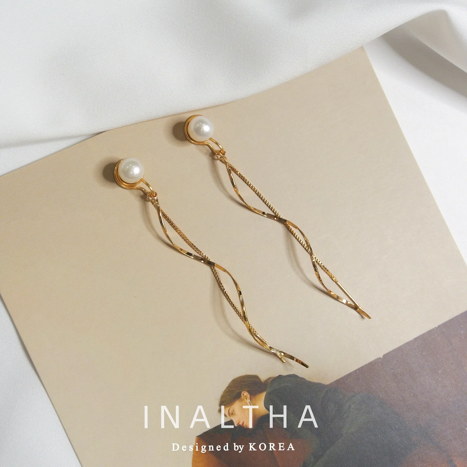 IMG_3242.JPG IMG_3242.JPG