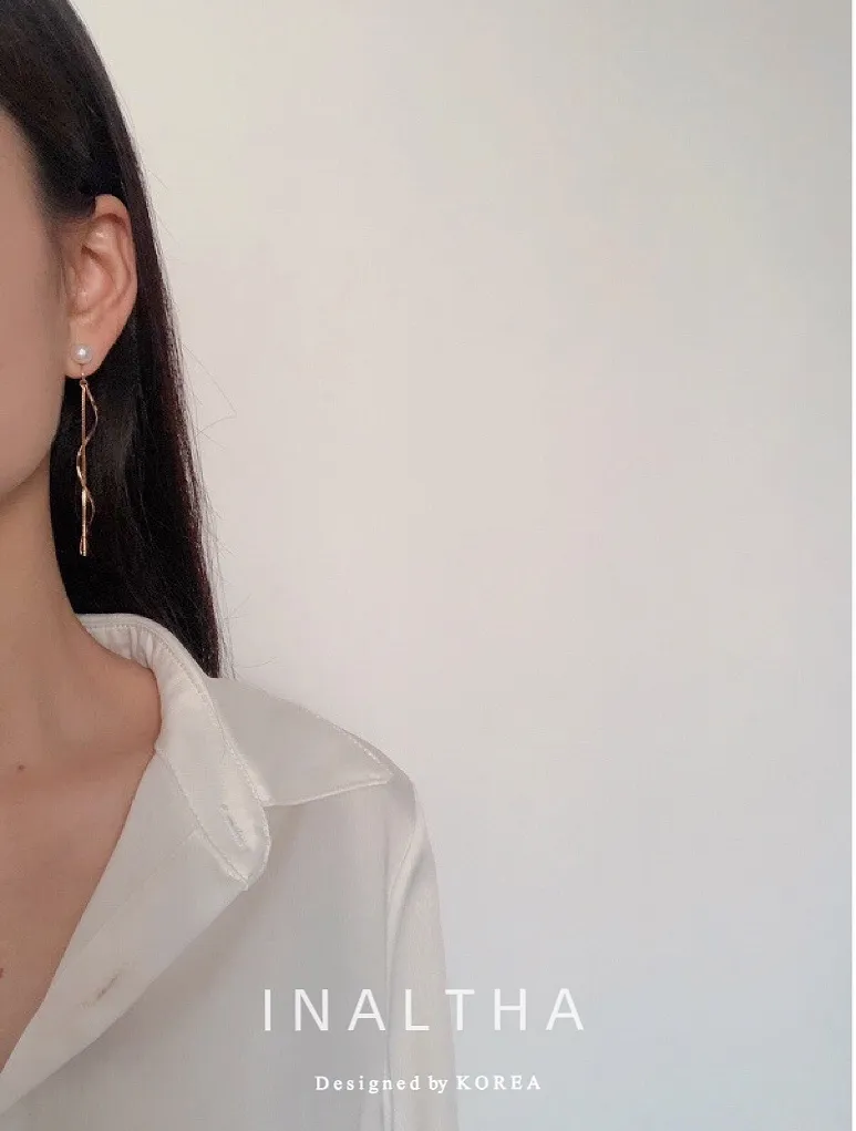 IMG_3244.JPG IMG_3244.JPG