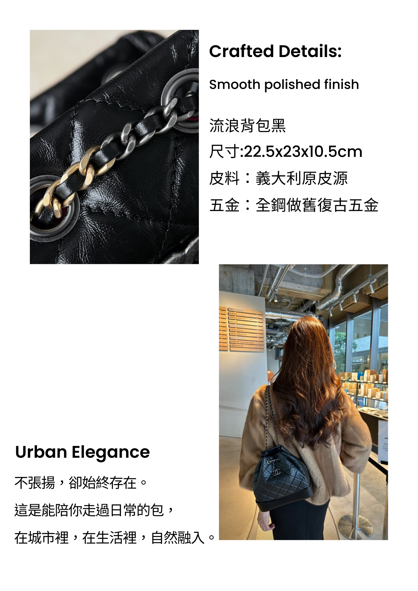 詳情頁模板 的複本.zip - 5