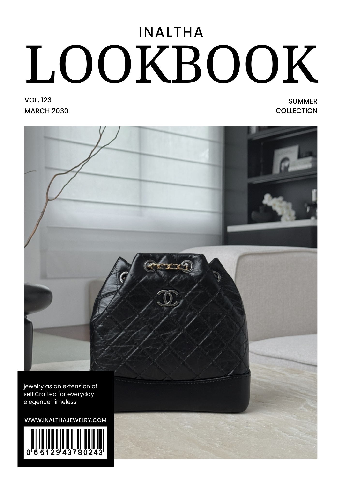 詳情頁模板 的複本.zip - 1