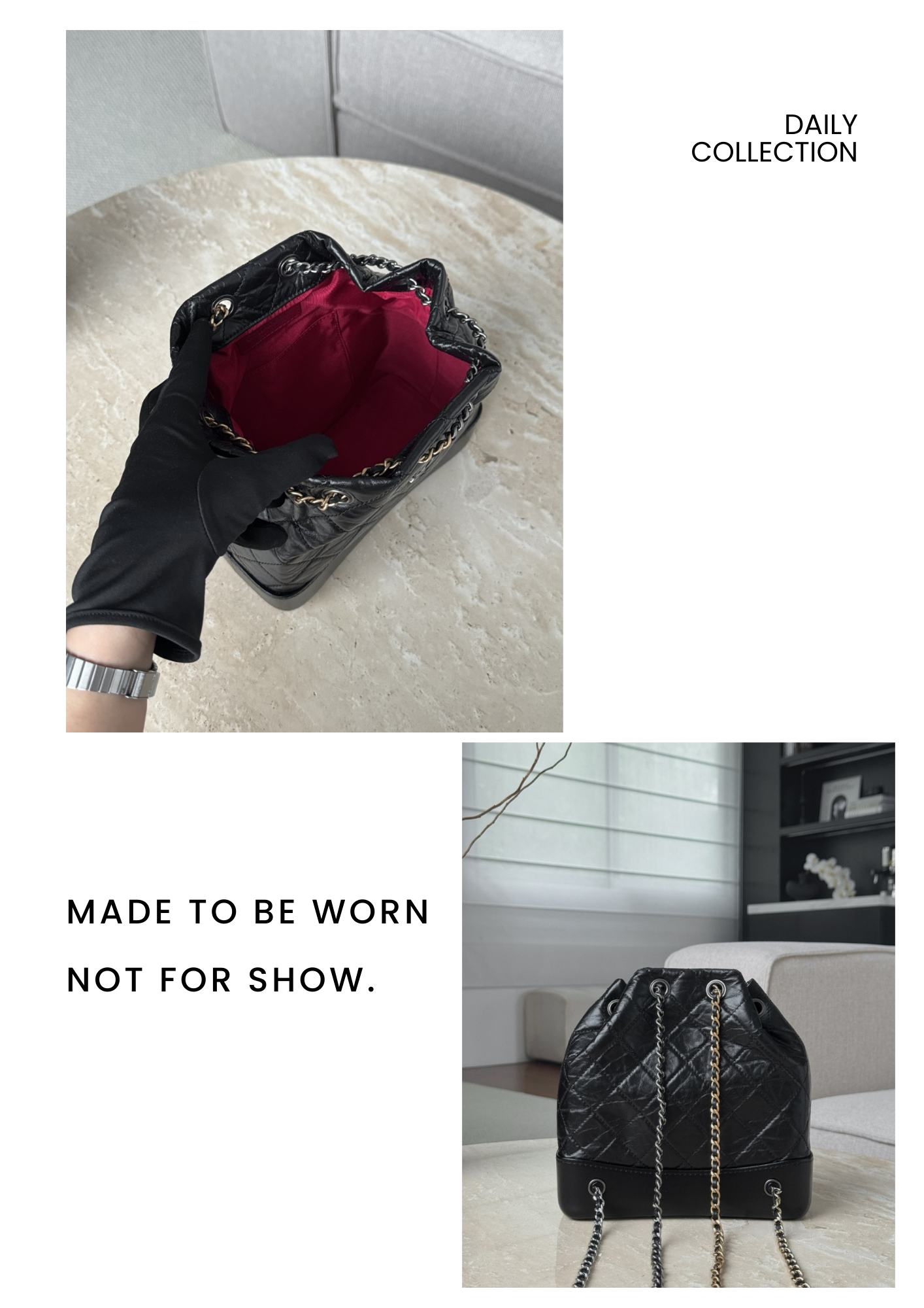 詳情頁模板 的複本.zip - 13