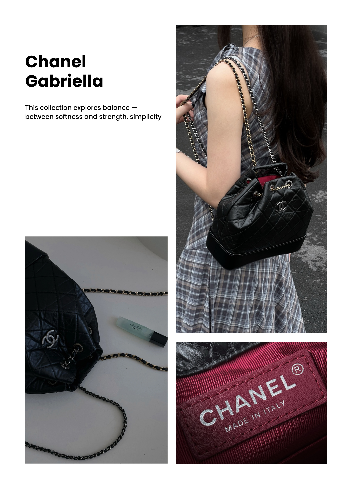 詳情頁模板 的複本.zip - 2