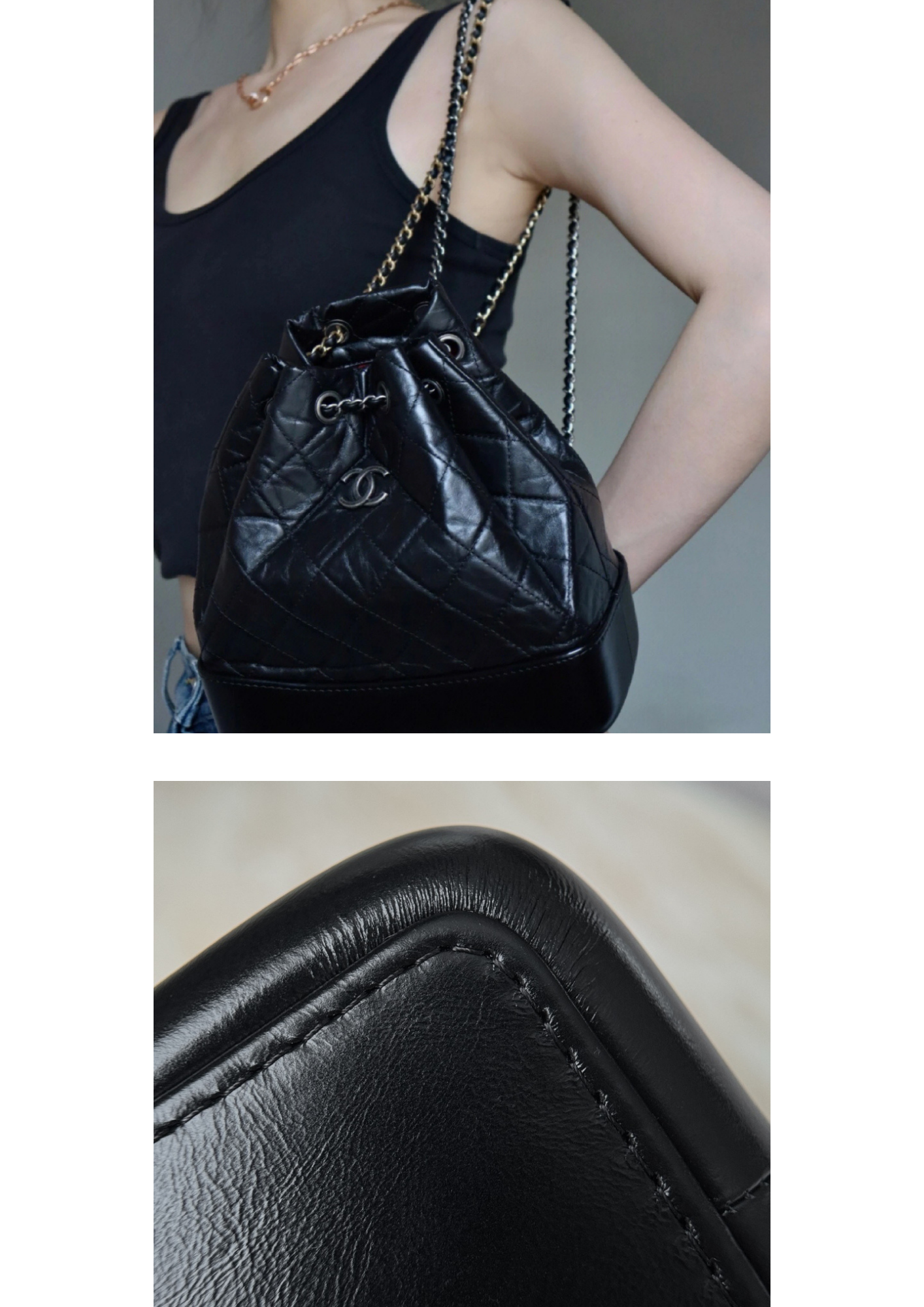 詳情頁模板 的複本.zip - 10