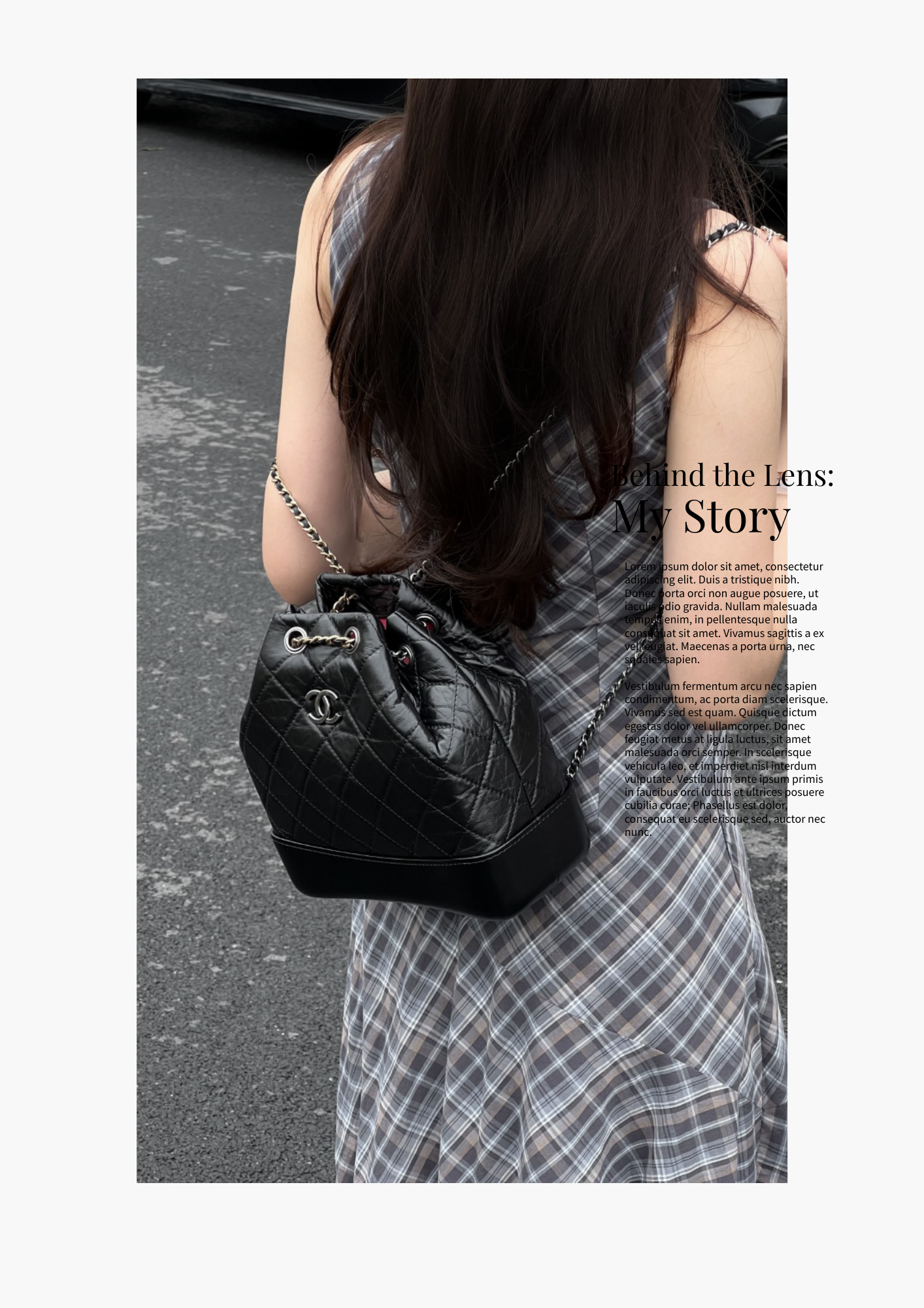 詳情頁模板 的複本.zip - 3