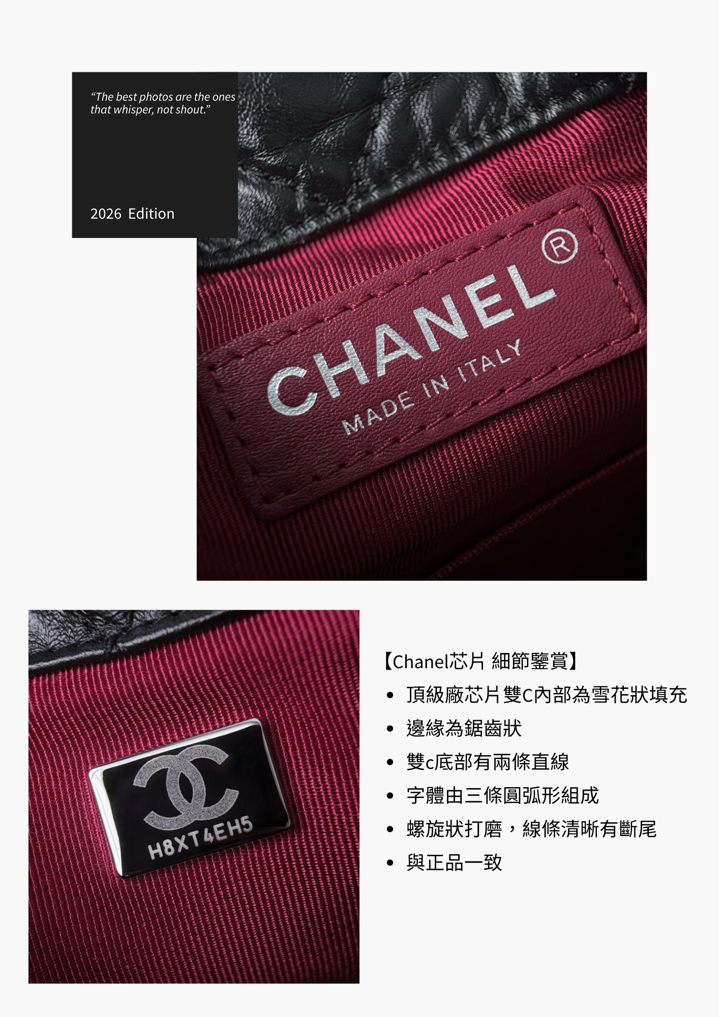 詳情頁模板 的複本.zip - 8